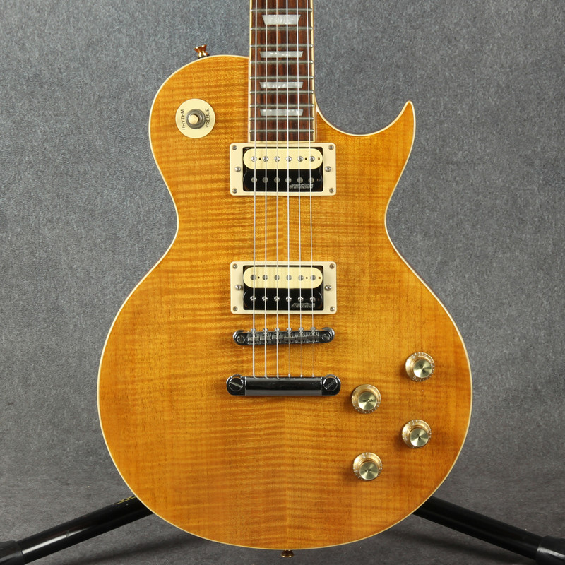 Vintage Guitars V100 AFD Paradise - 2nd Hand