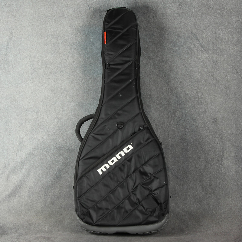 Mono 513 Gig Bag (335 Size) - 2nd Hand