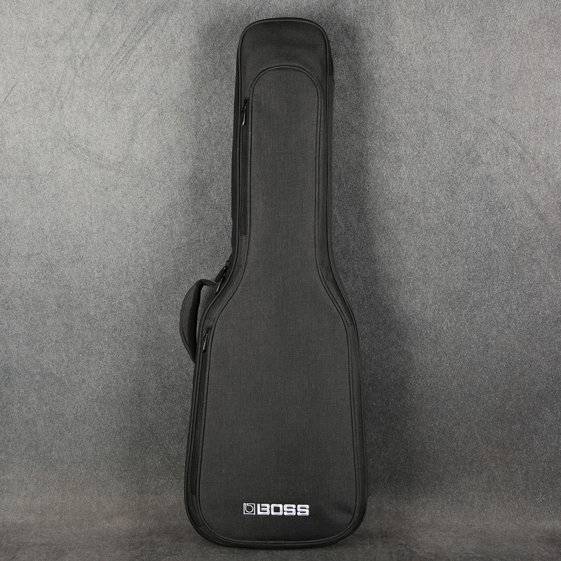 Roland CB-EG10 Gig Bag - 2nd Hand