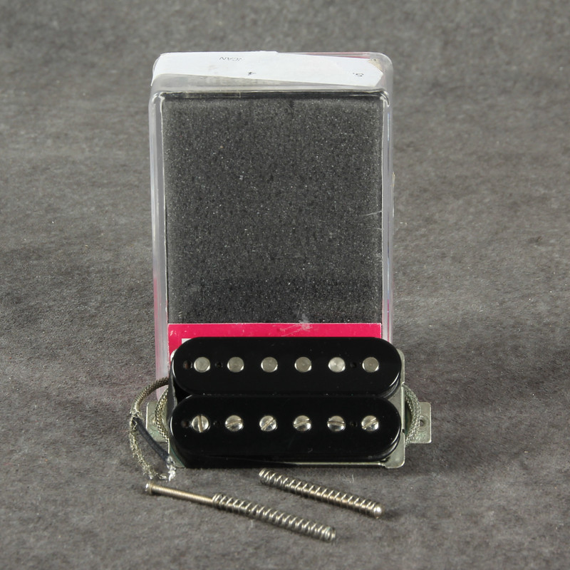 Seymour Duncan SH-1 Neck 59 Model Humbucker - 2nd Hand
