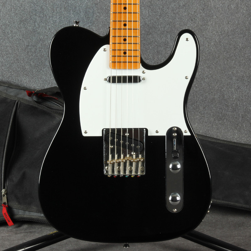 SX Vintage Series Electric Guitar - 2nd Hand