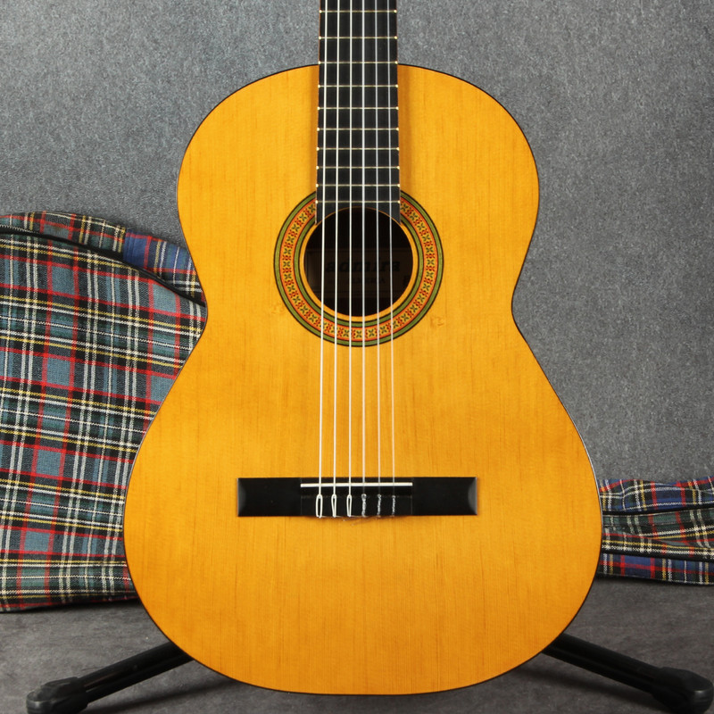 Admira Almeria Classical - 2nd Hand