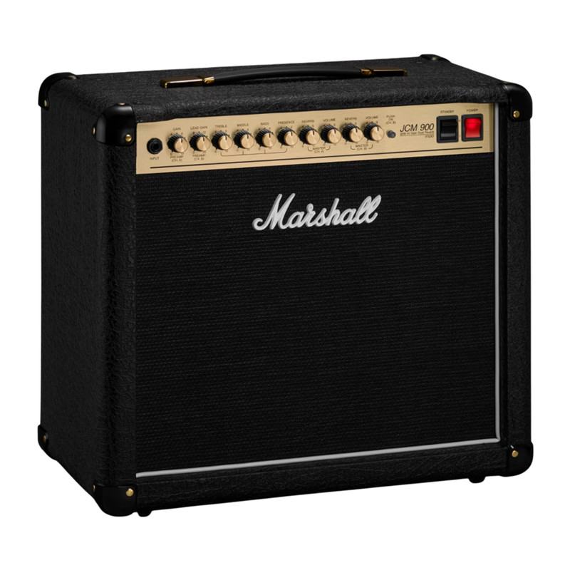Marshall Studio 900 Combo Marshall Studio 900 Combo