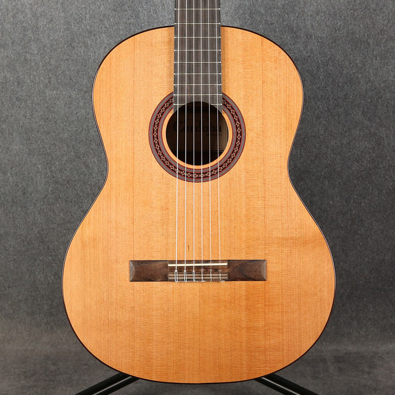 Cordoba Iberia Series C5 Classical Guitar - 2nd Hand