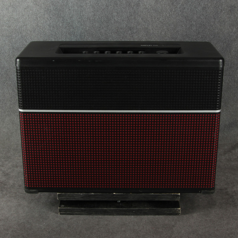 Line 6 Amplifi 150 Combo - 2nd Hand (149658)