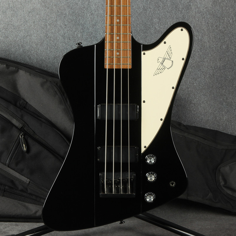 Tokai FB Style Bass - 2nd Hand Tokai FB Style Bass - 2nd Hand