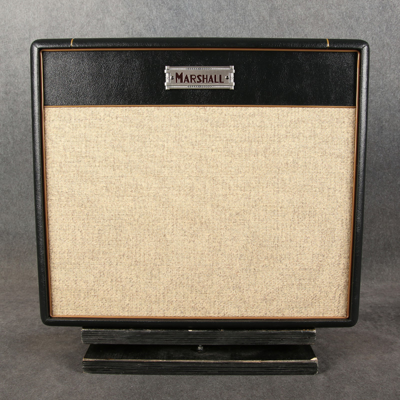 Marshall ST20C JTM Studio MkII Combo **COLLECTION ONLY** - 2nd Hand Marshall ST20C JTM Studio MkII Combo **COLLECTION ONLY** - 2nd Hand