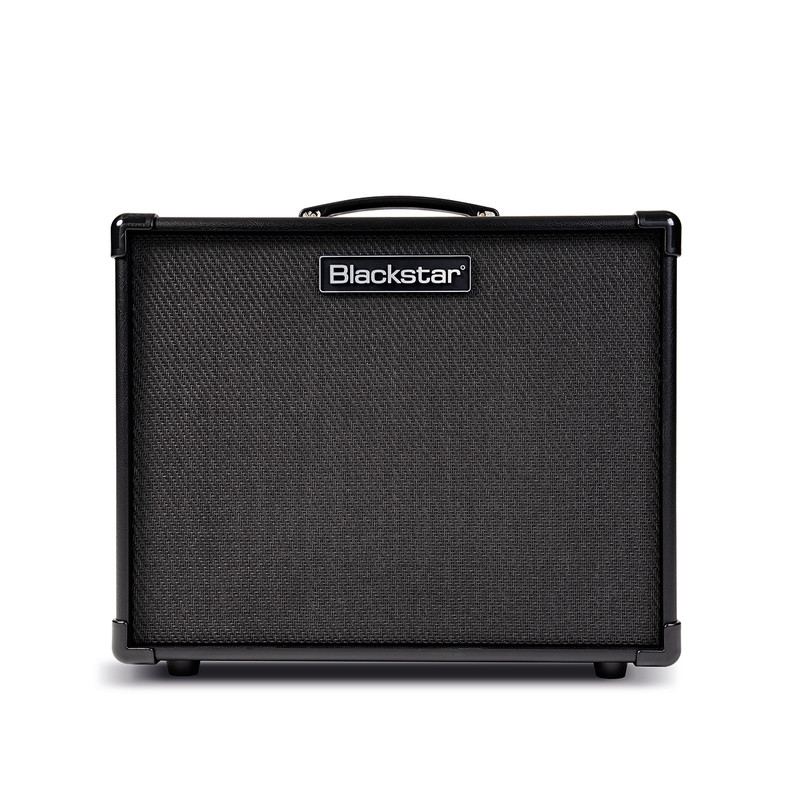 Blackstar ID:X 50 Blackstar ID:X 50