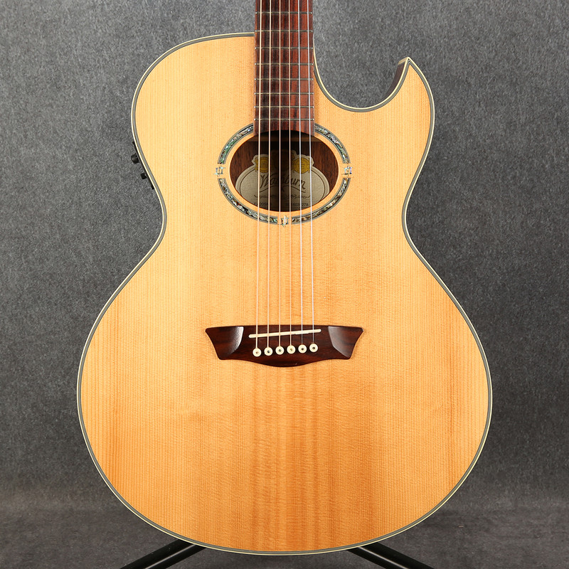 Washburn Festival EA20S Nuno Bettencourt Electro Acoustic - 2nd Hand
