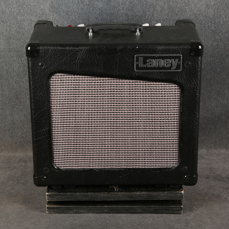 Laney Cub 12R Valve Combo - 2nd Hand
