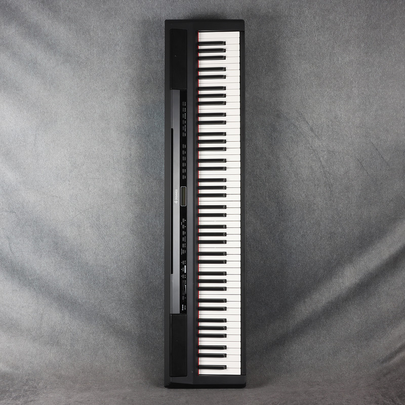 Donner DEP-20 Digital Piano - 2nd Hand
