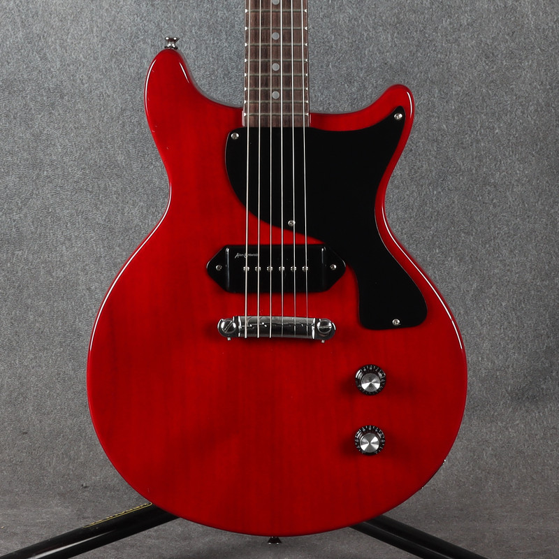 Revelation RLJ - Cherry - 2nd Hand