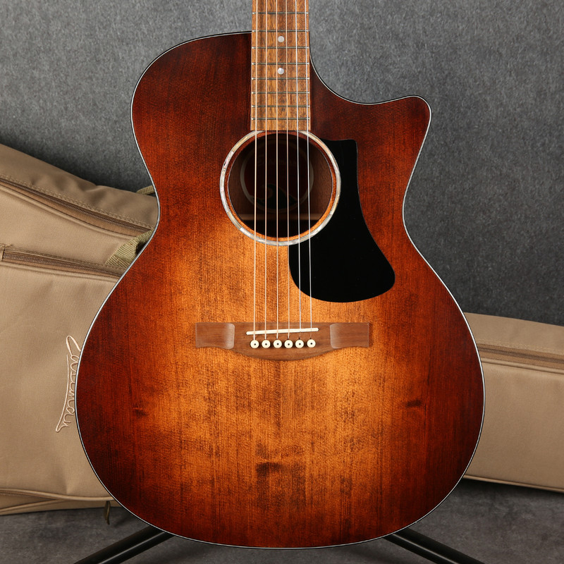 Eastman PCH1-GACE Electro Acoustic - Classic Finish - 2nd Hand