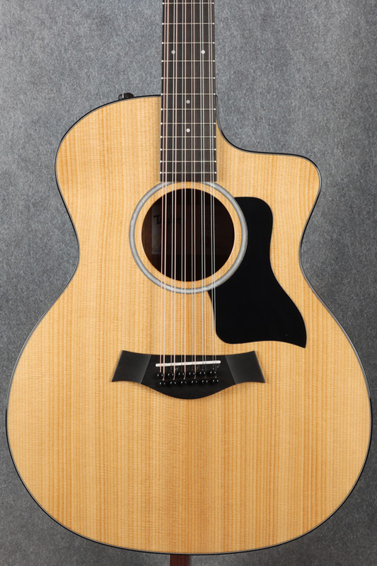 Taylor 254ce Plus - 2211254171