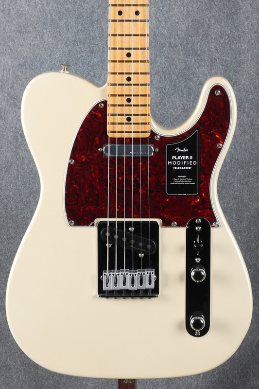 GG--FEND014-7452-323 - MX25060581