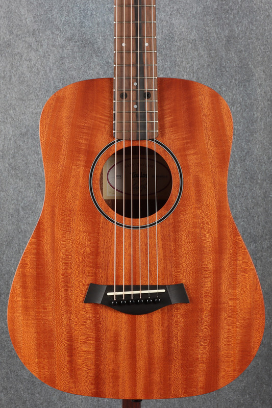 Taylor Baby Mahogany (BT2) - 2206045015