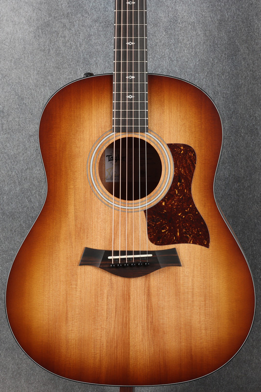 Taylor Sunset Boulevard 117e SEB - 2205305279