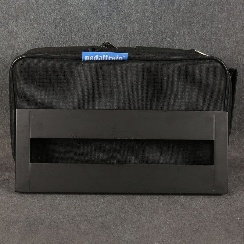 Pedaltrain Nano Pedal Board - 2nd Hand