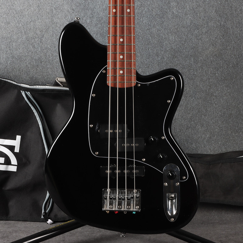 Ibanez TMB30 Talman Bass - 2nd Hand