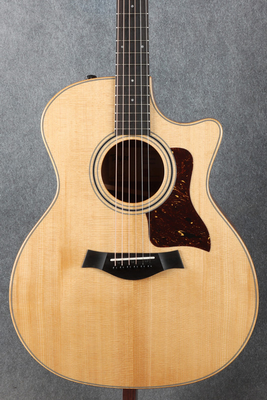 GG--TAY314CESTUDIO - 1204145044