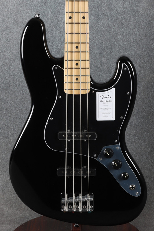 GG--FEND026-6821-506 - ISFD25003491