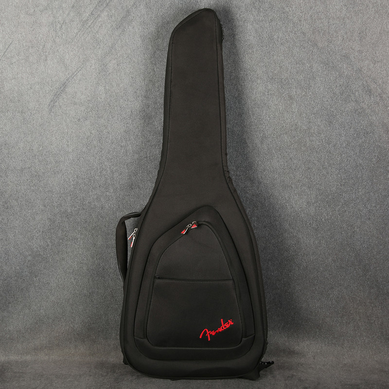 Fender FE620 Electric Guitar Gig Bag - 2nd Hand (156582)