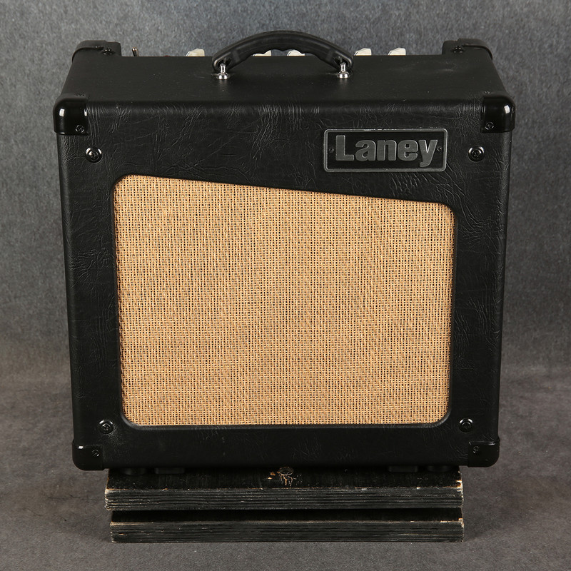 Laney Cub 12R Combo - 2nd Hand (156740)
