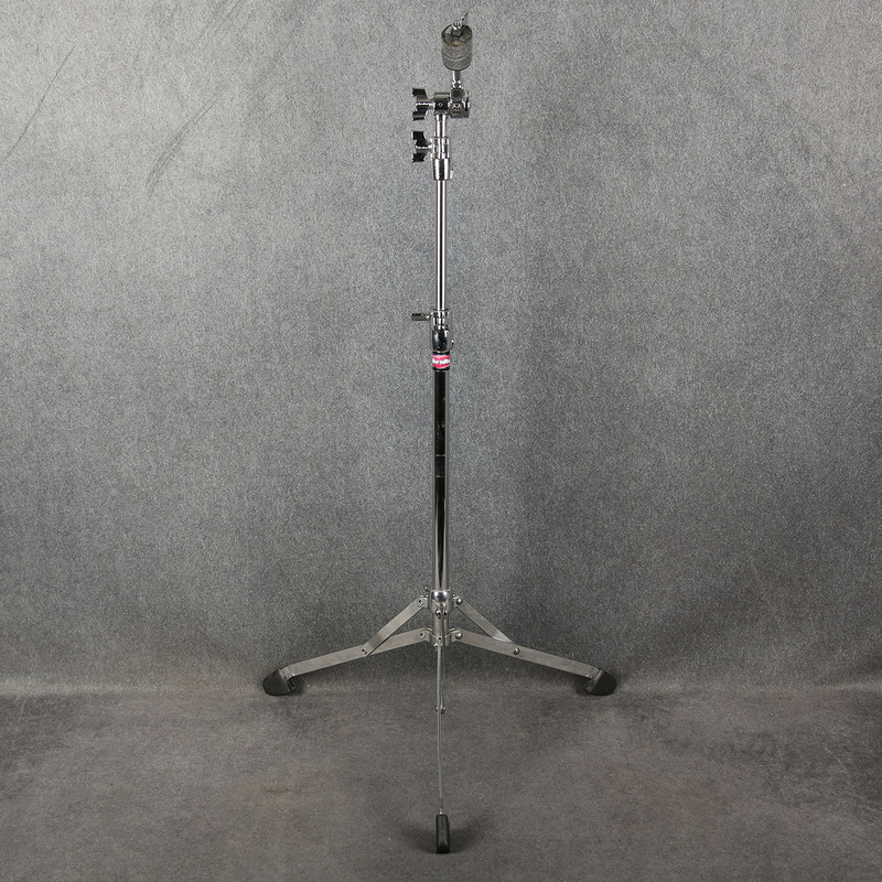 Gibraltar Straight Stand - 2nd Hand