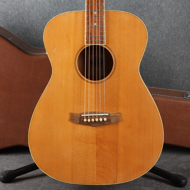 Tanglewood Nashville IV Acoustic Guitar - 2nd Hand