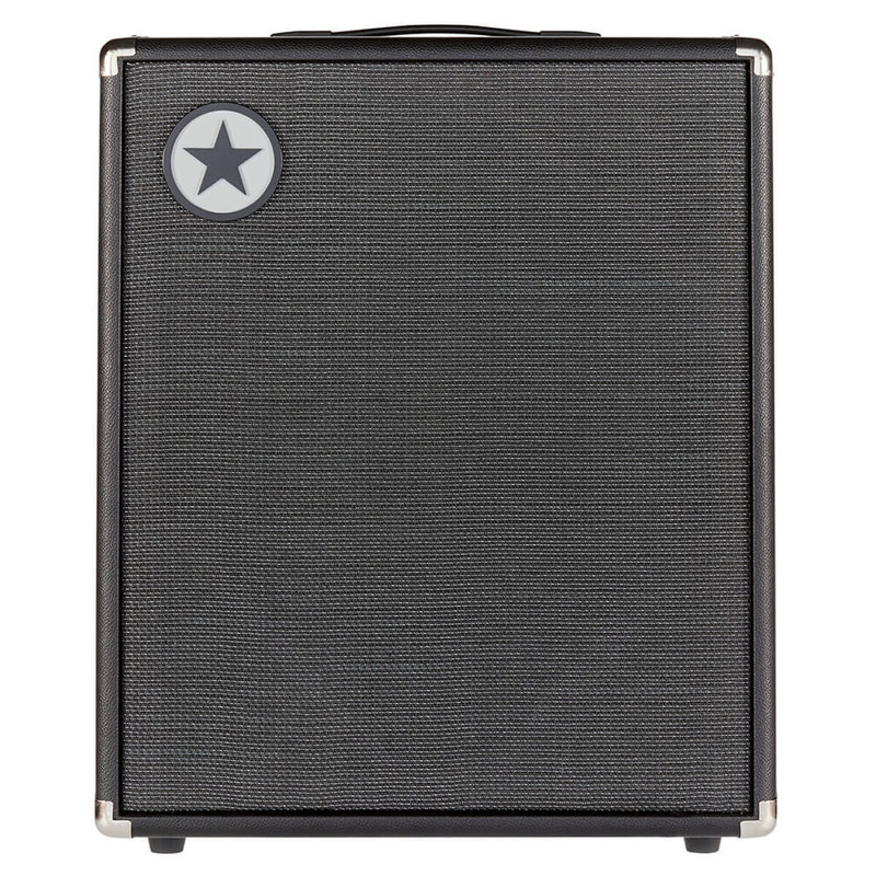 Blackstar Unity 250ACT