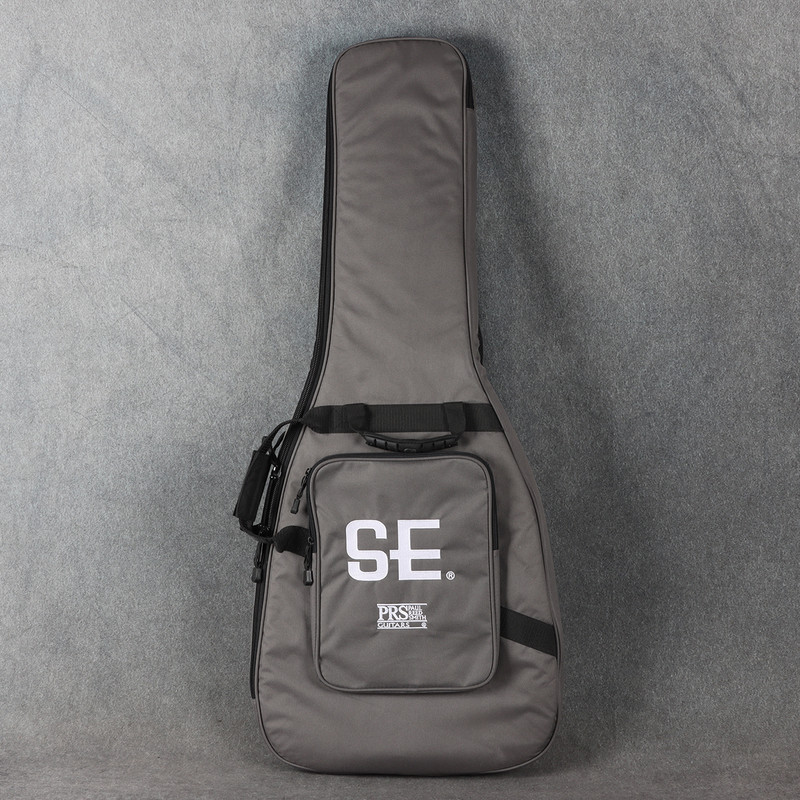 PRS SE Gig Bag - 2nd Hand (157706)