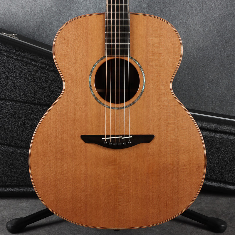 Avalon Pioneer L1-20 - 2nd Hand