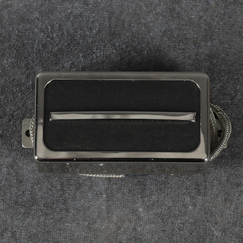 Lollar Novel CC Neck Pickup - 2nd Hand