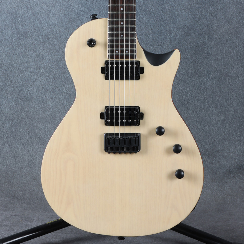 Chapman ML2 Standard Natural - 2nd Hand