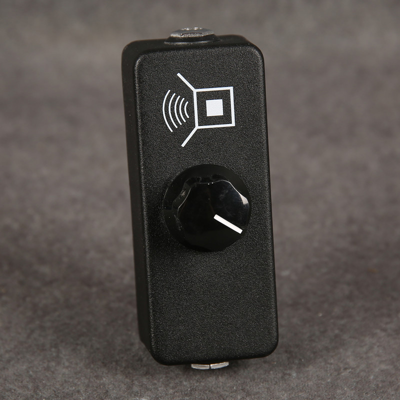 JHS Little Black Box - 2nd Hand