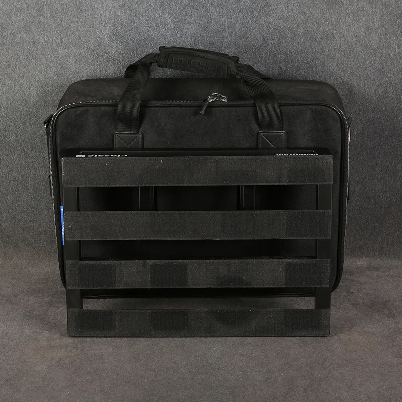 Pedaltrain Classic JR Fx Pedalboard - 2nd Hand
