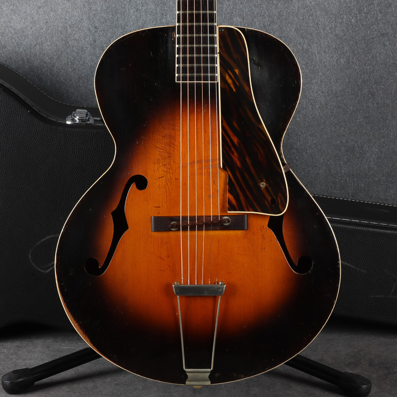 Kalamazoo KG **COLLECTION ONLY** - 2nd Hand