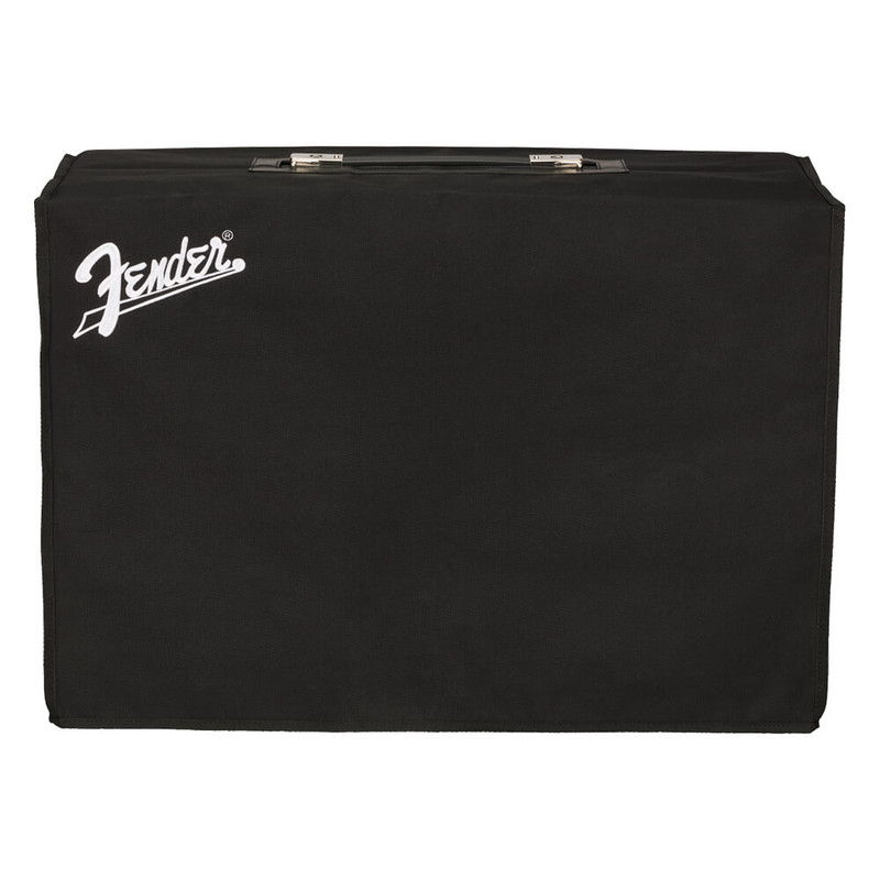Fender 65 Twin Reverb Amplifier Cover