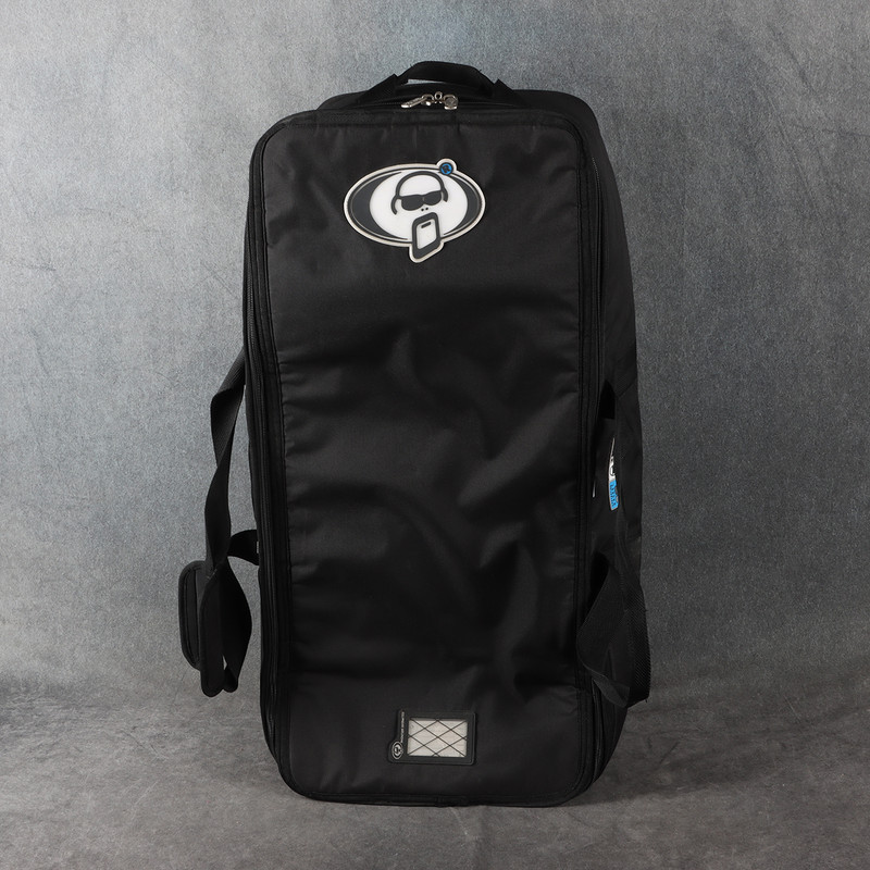 Protection Racket Electro 2 36 x 16 x16 Electronic Drum Case - 2nd Hand