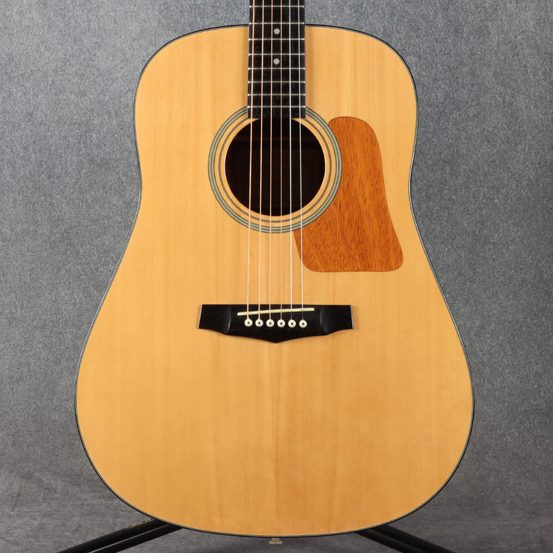 Ibanez PF100NT - Natural - 2nd Hand