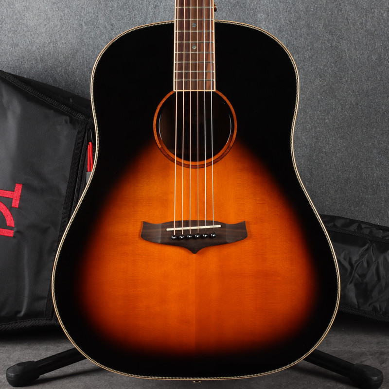 Tanglewood TGRD VS Acoustic Guitar - 2nd Hand