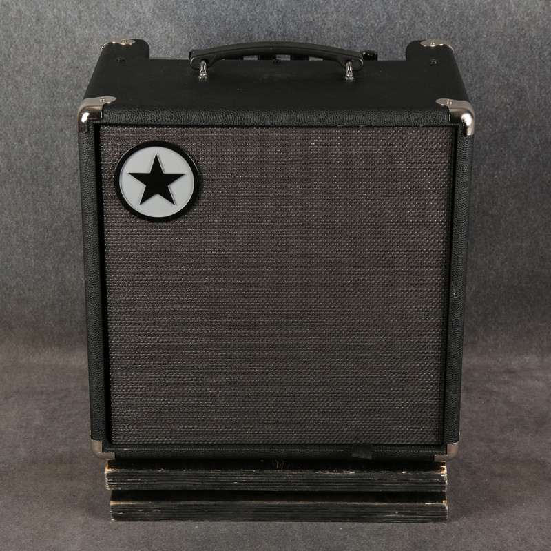 Blackstar Unity 30 Bass Combo - 2nd Hand
