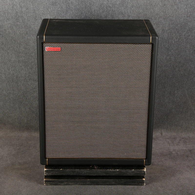 Positive Grid Spark CAB Powered Speaker Cab - 2nd Hand