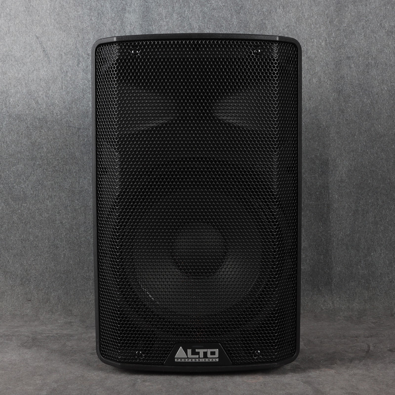 Alto TX310 Speaker - 2nd Hand