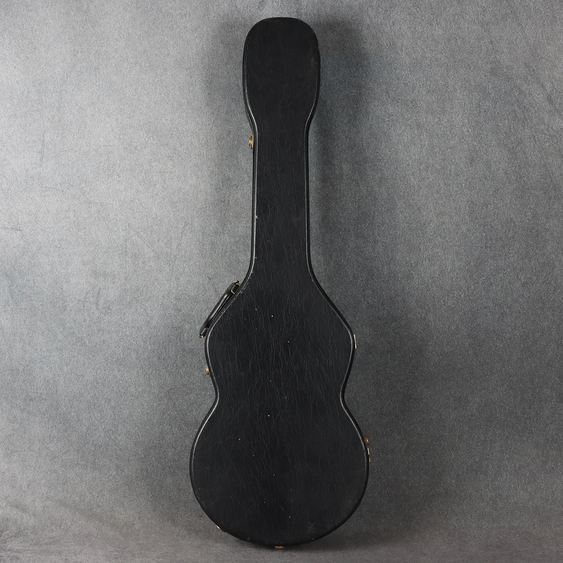Yamaha SG Hard Case - 2nd Hand