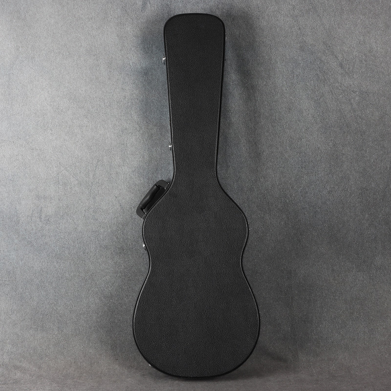 Unbranded Les Paul Hard Case - 2nd Hand