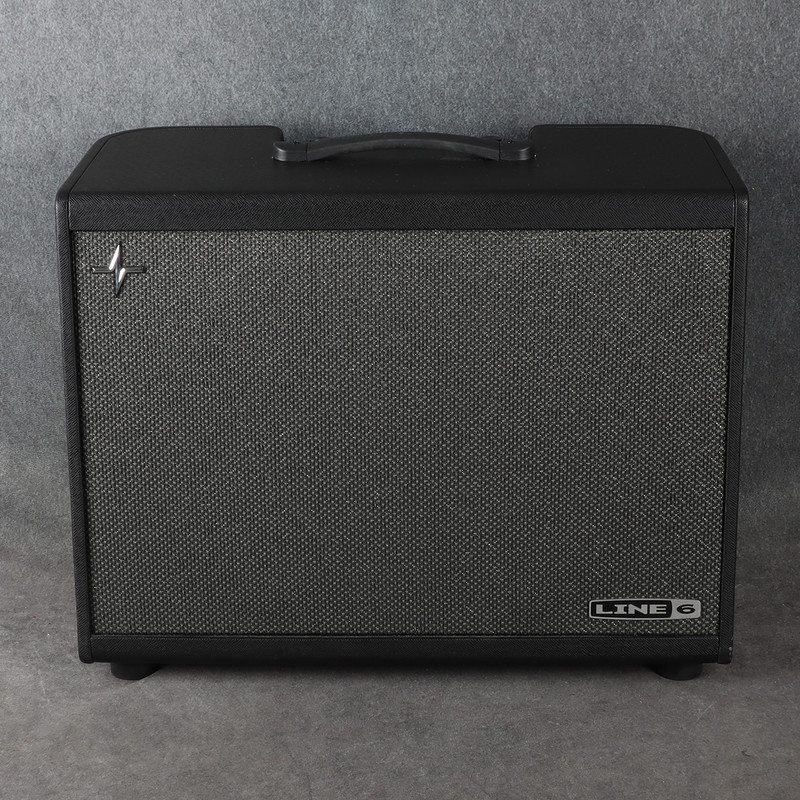 Line 6 Powercab 112 Plus FRFR Cabinet - 2nd Hand