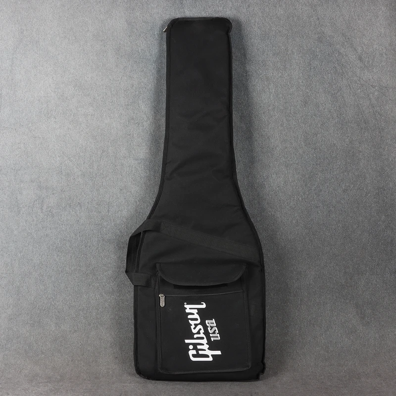 Gibson SG Gig Bag - 2nd Hand