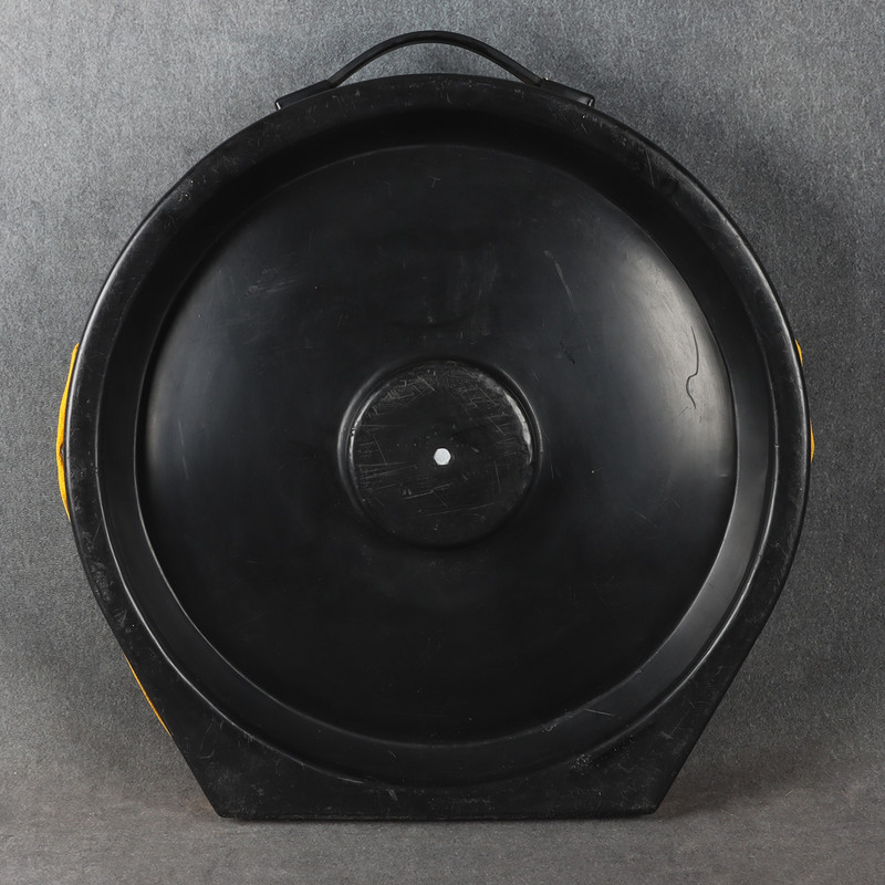 Hardcase Cymbal Carry Case - 2nd Hand