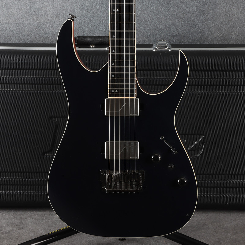 Ibanez Prestige RG5121-DBF - 2nd Hand